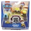 Paw Patrol Big Truck Pups Hero Pups Rubble -Speelgoedverkoop 576 5984 1