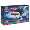 Paw Patrol Aquapups Whale Patroller