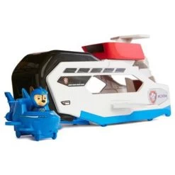 Paw Patrol Aquapups Whale Patroller -Speelgoedverkoop 576 6264 6