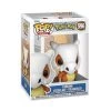 Funko Pop Pokemon Cubone 1 Funko Pop Pokemon Cubone -Speelgoedverkoop 576 6504 1