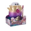 Magic Mixies Roze 1 Magic Mixies Roze -Speelgoedverkoop 576 6514 1