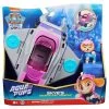 Paw Patrol Aquapups Deluxe Vehicle Skye -Speelgoedverkoop 576 6690 1