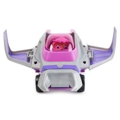 Paw Patrol Aquapups Deluxe Vehicle Skye -Speelgoedverkoop 576 6690 4