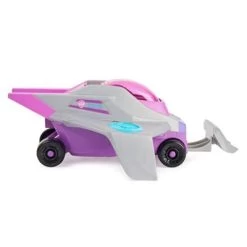 Paw Patrol Aquapups Deluxe Vehicle Skye -Speelgoedverkoop 576 6690 5
