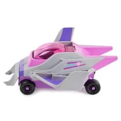 Paw Patrol Aquapups Deluxe Vehicle Skye -Speelgoedverkoop 576 6690 6