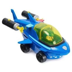 Paw Patrol Aquapups Deluxe Vehicle Chase -Speelgoedverkoop 576 6713 3