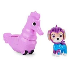 Paw Patrol Aquapups Hero Pups Coral -Speelgoedverkoop 576 6782 1