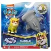 Paw Patrol Aquapups Hero Pups Rubble 1 Paw Patrol Aquapups Hero Pups Rubble -Speelgoedverkoop 576 6799 1