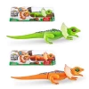 Robo Alive Hagedis Assorti Series 3 Zuru -Speelgoedverkoop 576 7149.jpg
