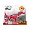 Robo Alive Dino T-rex -Speelgoedverkoop 576 7171 1