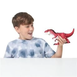 Robo Alive Dino T-rex -Speelgoedverkoop 576 7171 3
