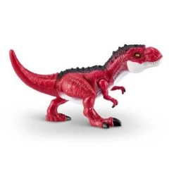 Robo Alive Dino T-rex -Speelgoedverkoop 576 7171 5