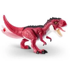 Robo Alive Dino T-rex -Speelgoedverkoop 576 7171 7