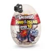Smashers Epic Dino Egg Series 5 -Speelgoedverkoop 576 7486 1