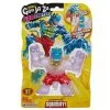 Goo Jit Zu Shifters Tyro -Speelgoedverkoop 576 8286 1