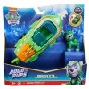 Paw Patrol Aquapups Deluxe Vehicle Rocky 1 Paw Patrol Aquapups Deluxe Vehicle Rocky -Speelgoedverkoop 576 8446 1