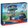 Paw Patrol Adventure Vay Lookout Tower