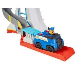 Paw Patrol Adventure Vay Lookout Tower -Speelgoedverkoop 576 8794 5