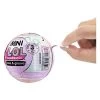 Lol Surprise Mini Move-and-groove Serie 3 -Speelgoedverkoop 576 8844 1