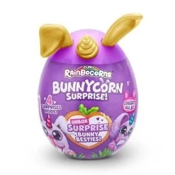 Rainbocorns Bunnycorn Surprise