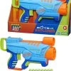 NERF Elite Junior Explorer - Speelgoedblaster -Speelgoedverkoop 5775