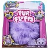 Furfluffs Puppy -Speelgoedverkoop 584 6860 1