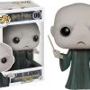 Funko Pop! Movies: Harry Potter - Voldemort Figuur - 9cm 2 Funko Pop! Movies: Harry Potter - Voldemort Figuur - 9cm -Speelgoedverkoop 5861