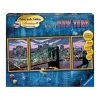 Skyline New York 3 Luik -Speelgoedverkoop 5a96b0caaebcc original