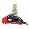 Little Tikes Autotransporter Nieuw -Speelgoedverkoop 5a96b3f2d60b6 original