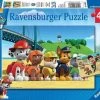 Puzzel Paw Patrol 2x24 Dappere Honden 1 Puzzel Paw Patrol 2x24 Dappere Honden -Speelgoedverkoop 5a96b96f43a4d original