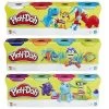 Playdoh 4 Potjes 2 Playdoh 4 Potjes -Speelgoedverkoop 5a96bcf0f0fb1 original