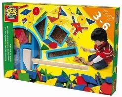 Hamertje Tik Original