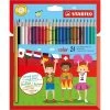 Stabilo Color Potlood 24 Stuks -Speelgoedverkoop 5a96c9ccc6680 original
