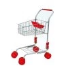Winkelwagen Metaal -Speelgoedverkoop 5a96caa96e0e6 original
