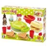 Wafelijzer -Speelgoedverkoop 5a96cabaa4237 original