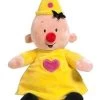 Pluche Bumba 20cm -Speelgoedverkoop 5a96cdf8053fa original