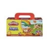 Playdoh 20 Kleuren -Speelgoedverkoop 5a96cf1a89bef original