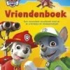 Paw Patrol Vriendenboek 2 Paw Patrol Vriendenboek -Speelgoedverkoop 5a96d1d517f79 original