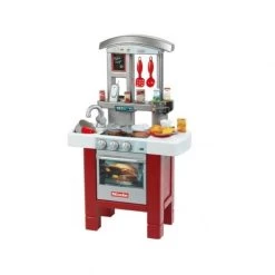 Keuken Miele Premier