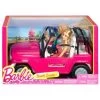 Barbie Beach Cruiser Met Barbie En Ken -Speelgoedverkoop 5a9709da9467a original