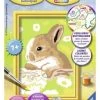Schilderen Op Nummer Konijn Vlekkie -Speelgoedverkoop 5a970ab59959b original