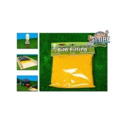 Deco Mais Kids Globe 500 Gram