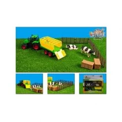 Boerderij Speelset Klein