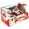 Kassa Met Scanner En Accessoires -Speelgoedverkoop 5a9717bea4b2a original