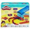 Playdoh Fun Factory 1 Playdoh Fun Factory -Speelgoedverkoop 5a9728ae0de8b original