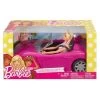 Barbie In Haar Cabrio -Speelgoedverkoop 5a972a46c7862 original