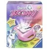 Xoomy Compact Eenhoorn -Speelgoedverkoop 5a972ab8b644d original
