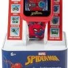 Spiderman Smartwatch Kinderen - Kinderhorloge