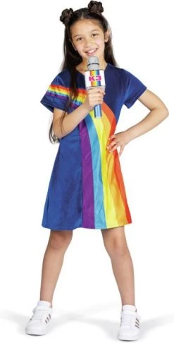 K3 Karaoke Microfoon 12 K3 Karaoke Microfoon -Speelgoedverkoop 610x1200 1