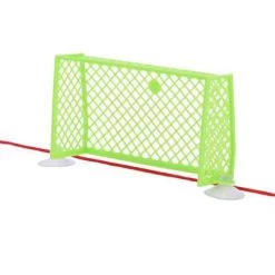 Spel Tafel Airhockey